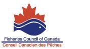 Fisheries Council of Canada (FFC)