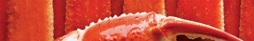 Innovation | Ocean Choice International