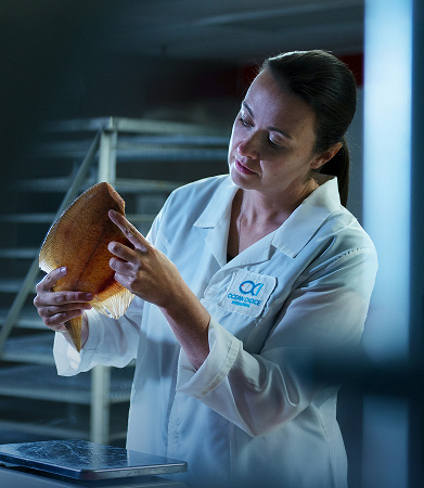 im-responsible-business