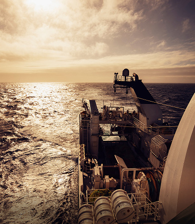 im-sustainable-planet